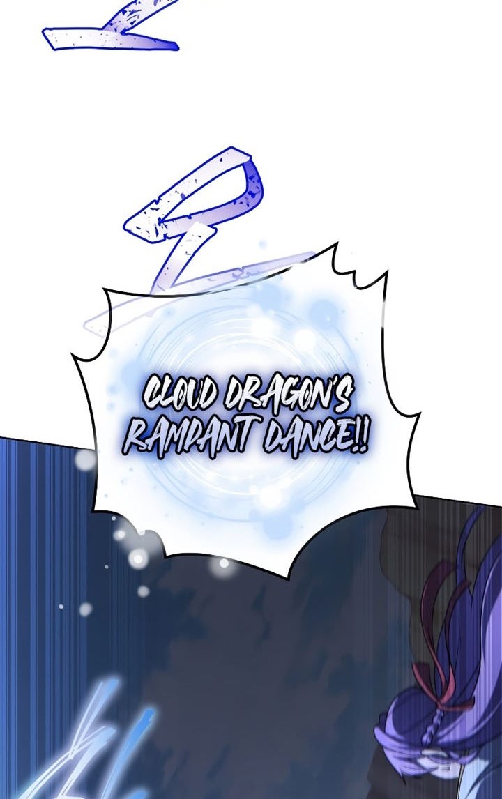 Chapter 50 - halaman 61
