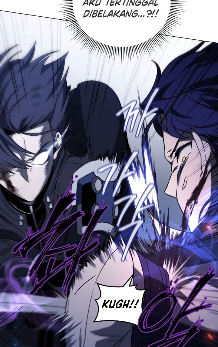 Chapter 50 - halaman 67