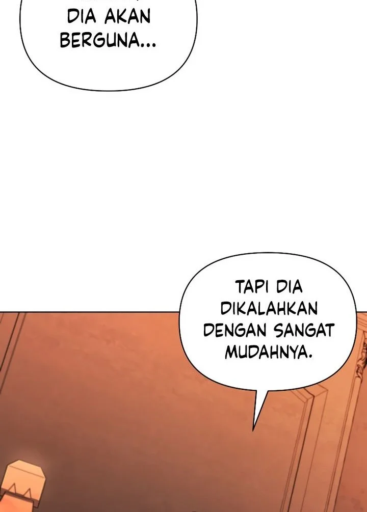 Chapter 55 Fix - halaman 21