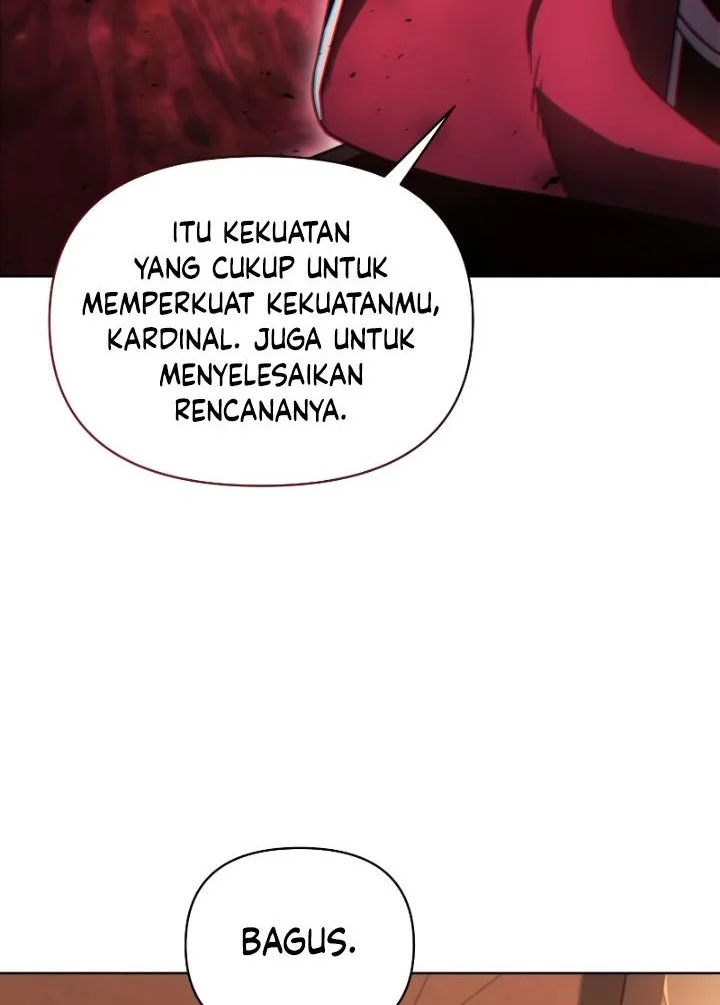 Chapter 55 Fix - halaman 29