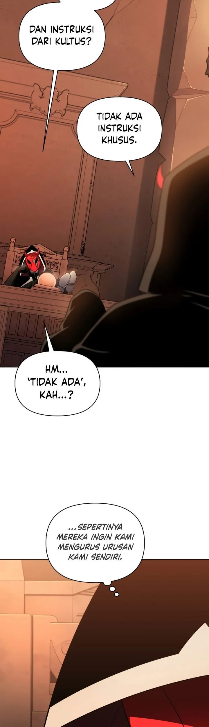 Chapter 55 Fix - halaman 30
