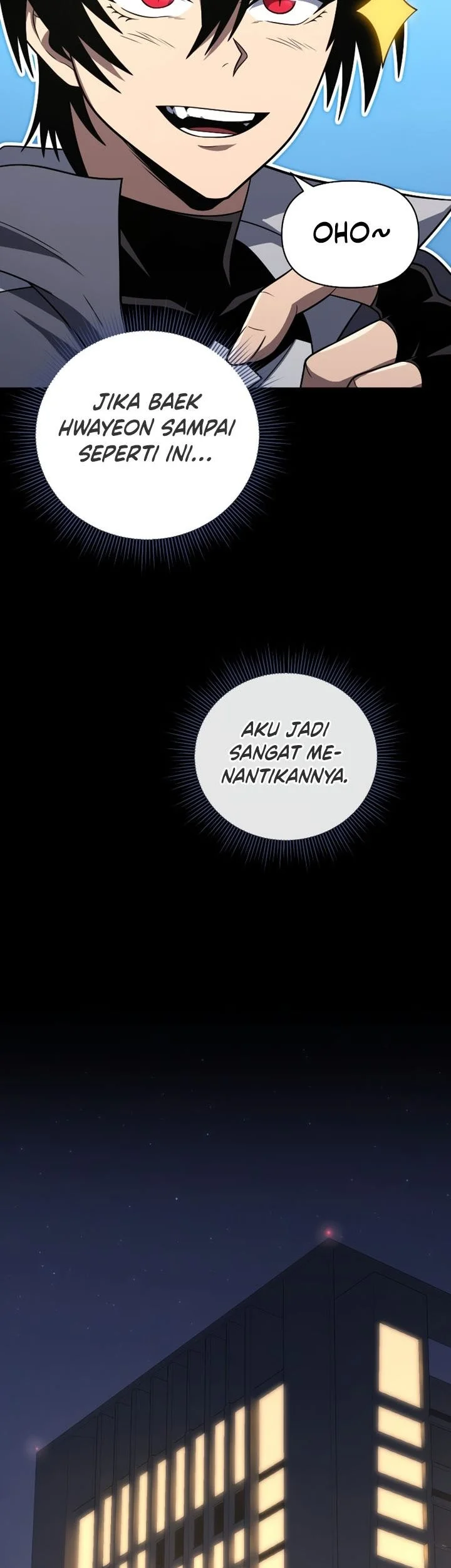 Chapter 55 Fix - halaman 40