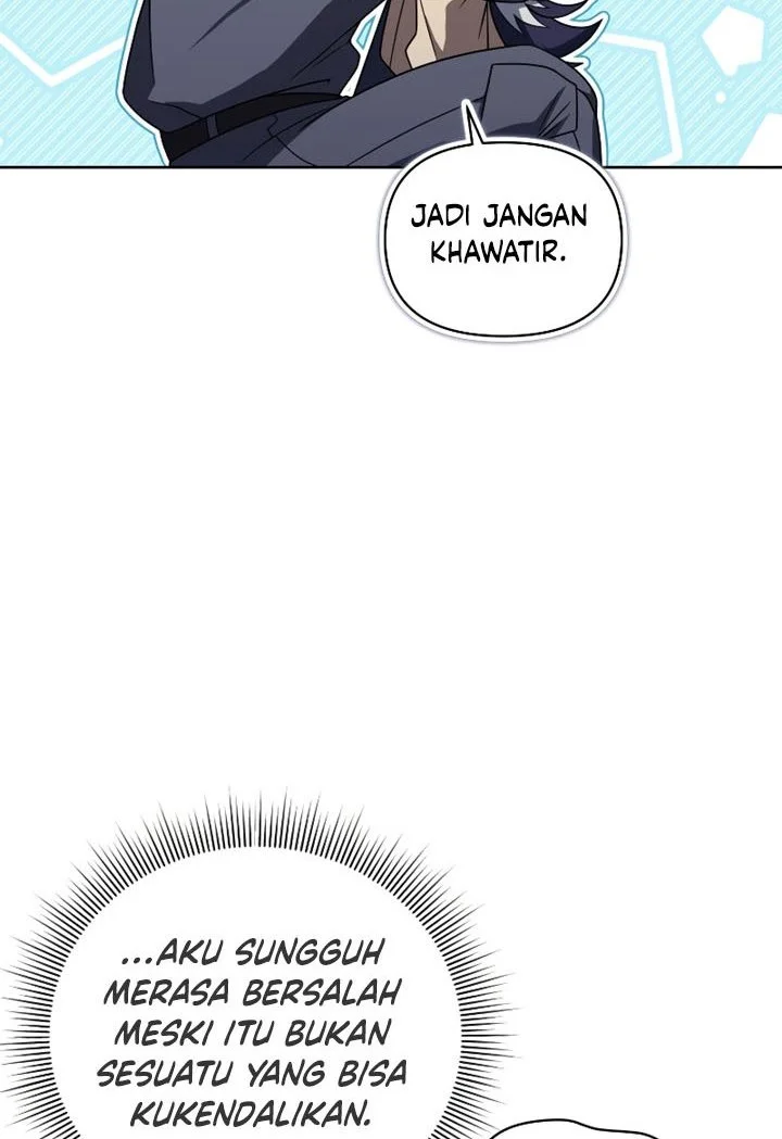 Chapter 55 Fix - halaman 49