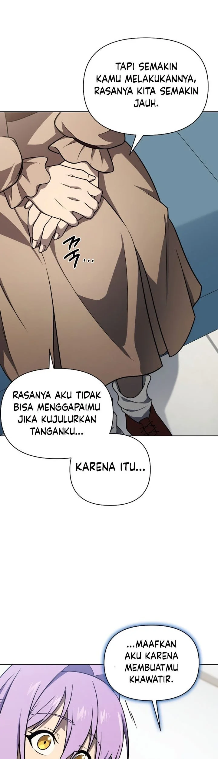 Chapter 55 Fix - halaman 64