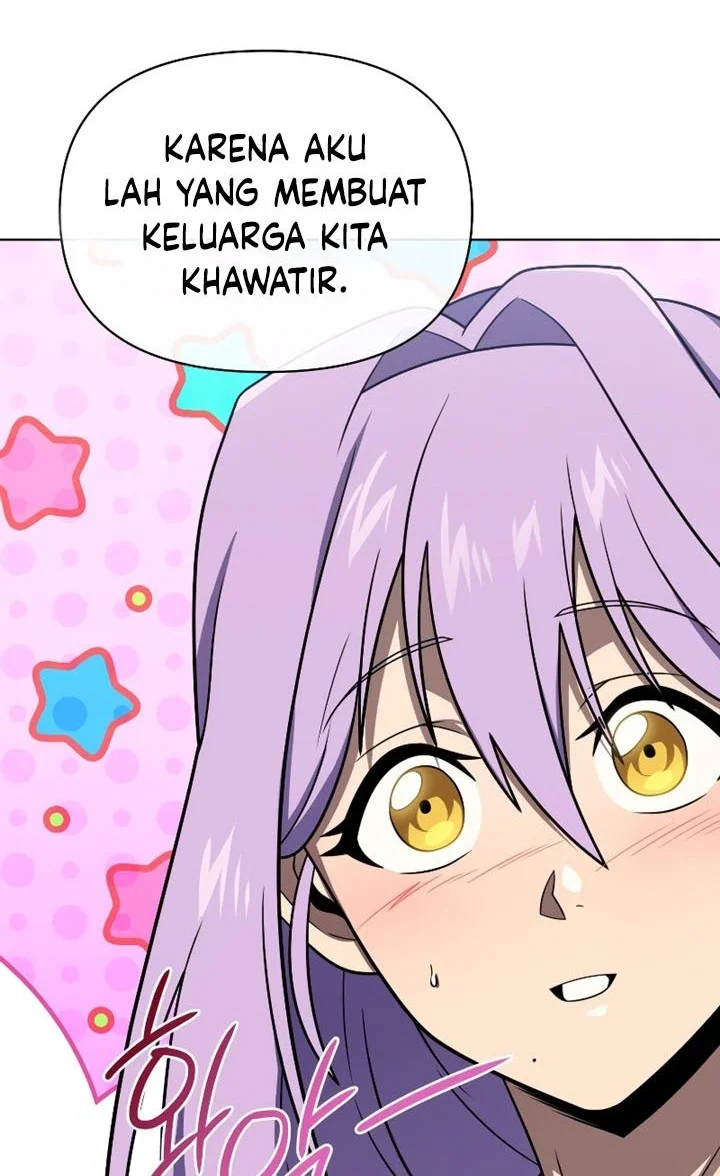 Chapter 55 Fix - halaman 67