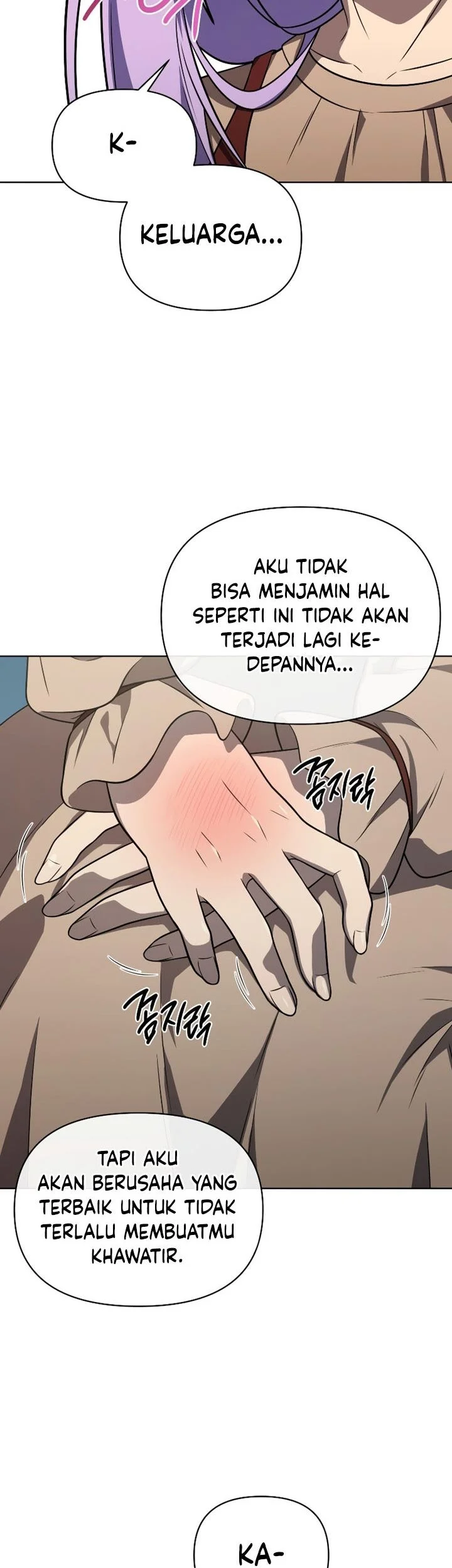 Chapter 55 Fix - halaman 68