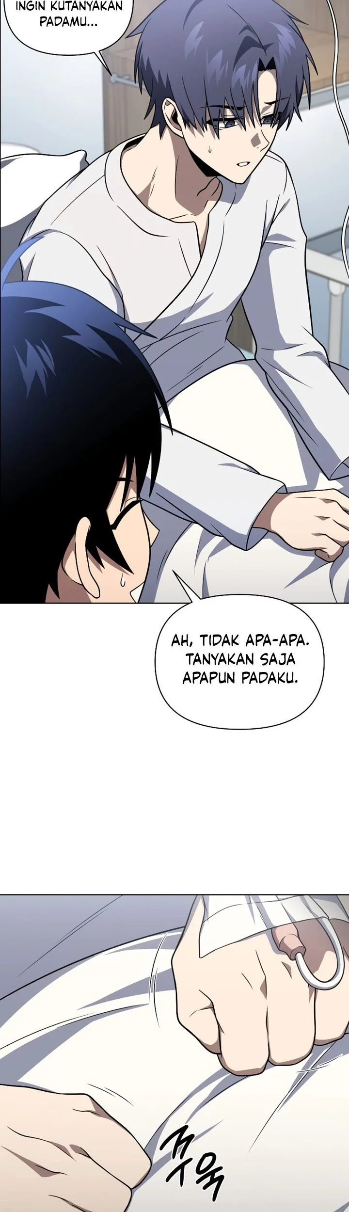 Chapter 55 Fix - halaman 78