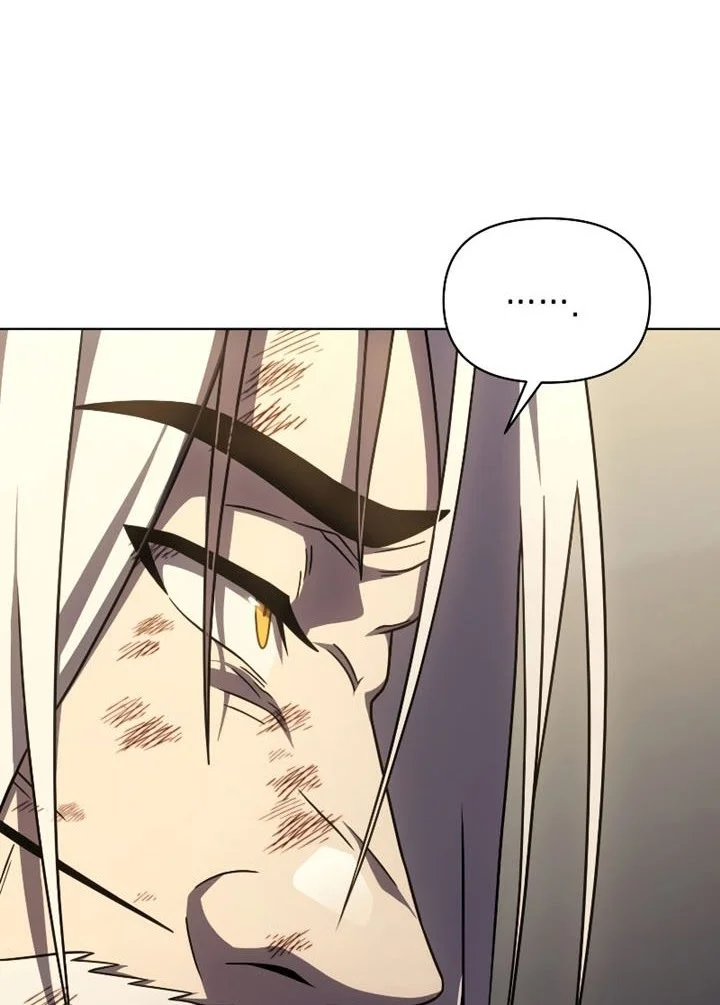 Chapter 55 Fix - halaman 13
