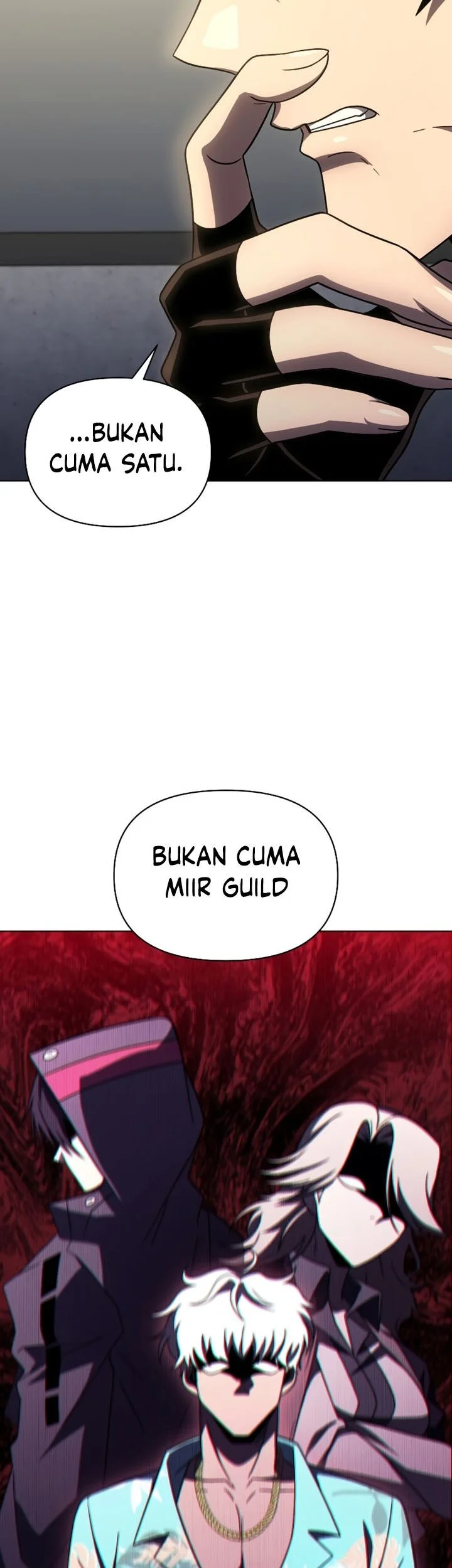 Chapter 55 Fix - halaman 16