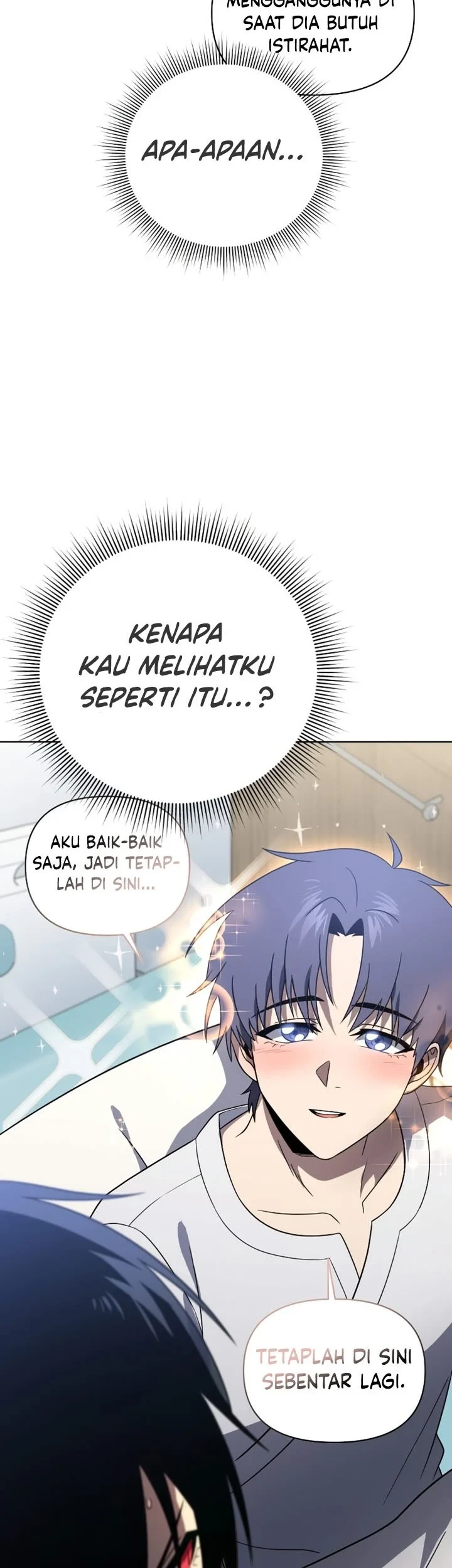 Chapter 56 - halaman 23
