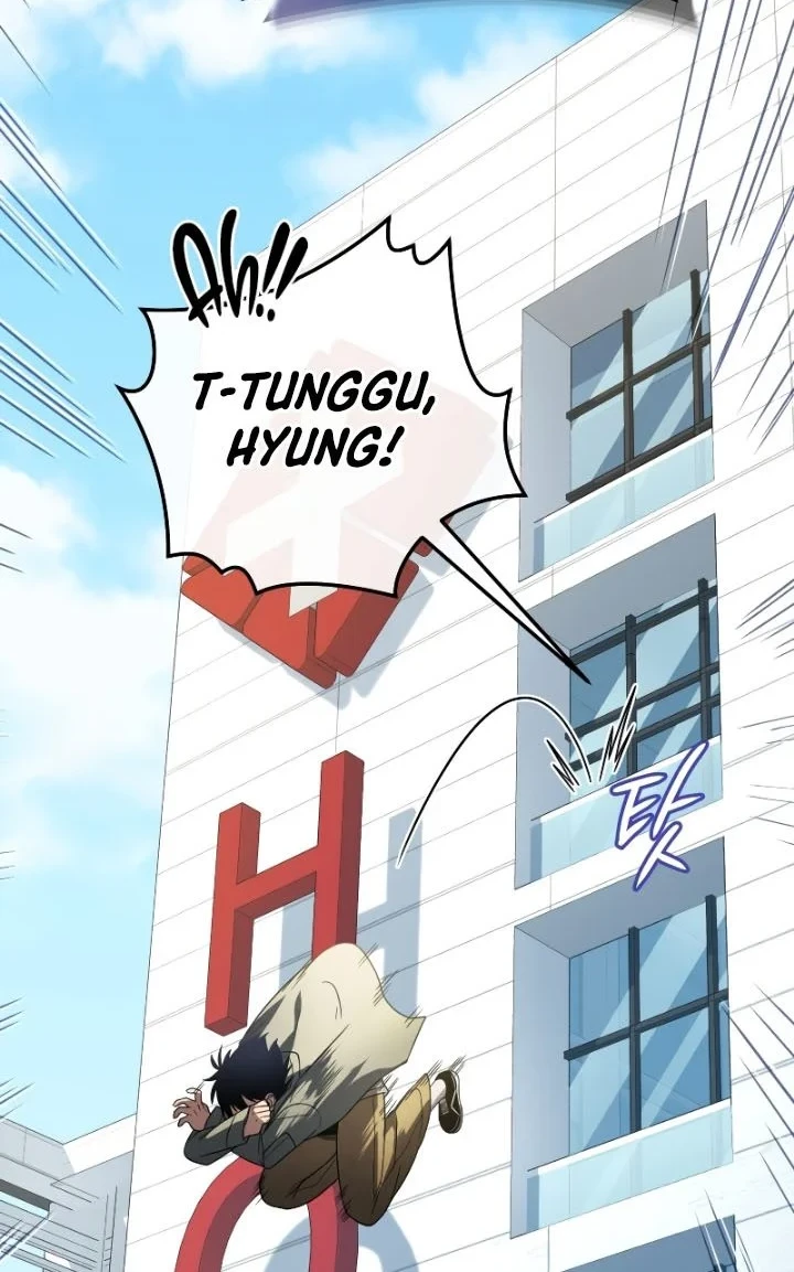 Chapter 56 - halaman 28