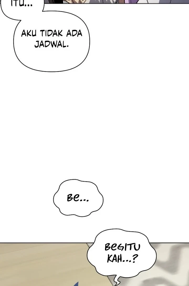 Chapter 56 - halaman 66