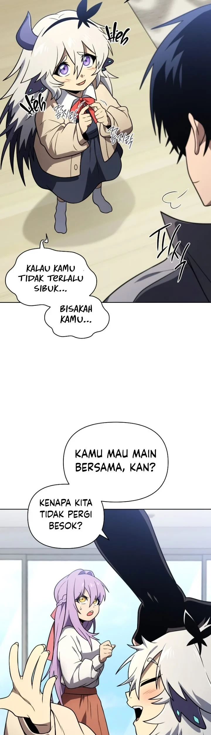 Chapter 56 - halaman 67