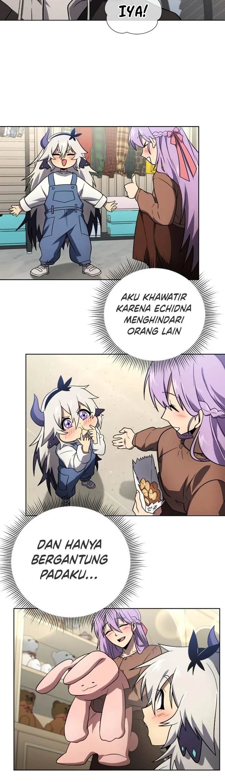 Chapter 56 - halaman 75