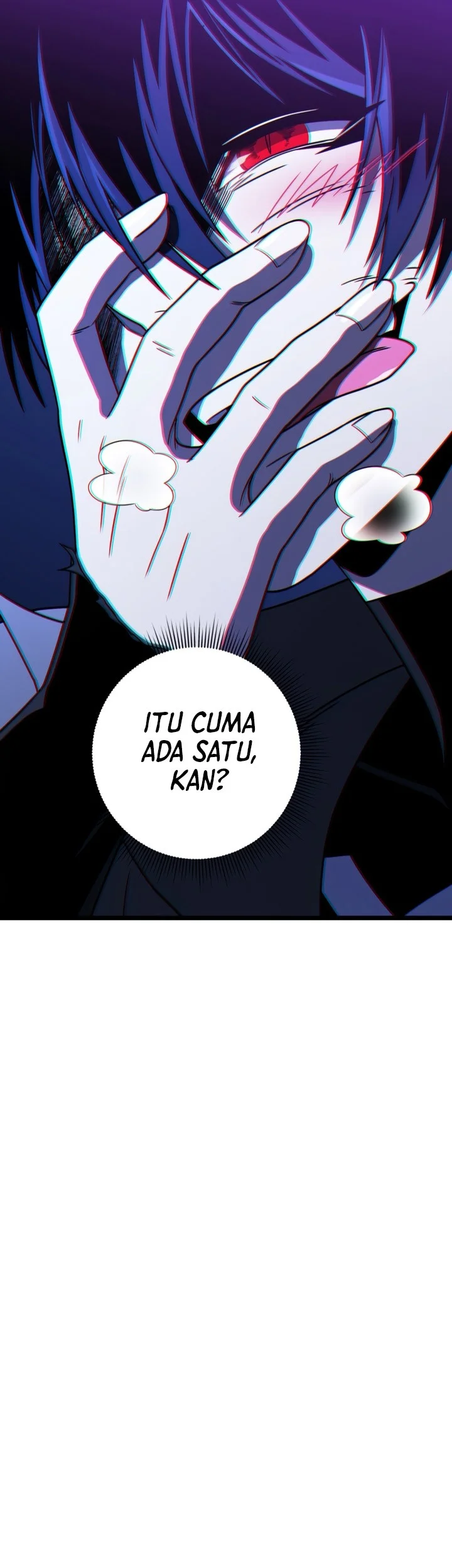 Chapter 63 Fix - halaman 30