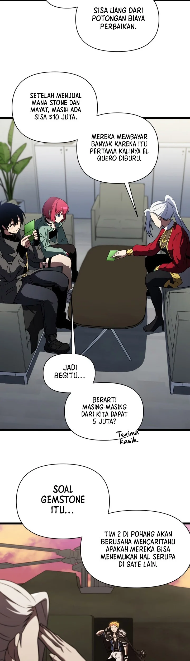 Chapter 63 Fix - halaman 36