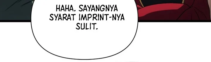 Chapter 63 Fix - halaman 43