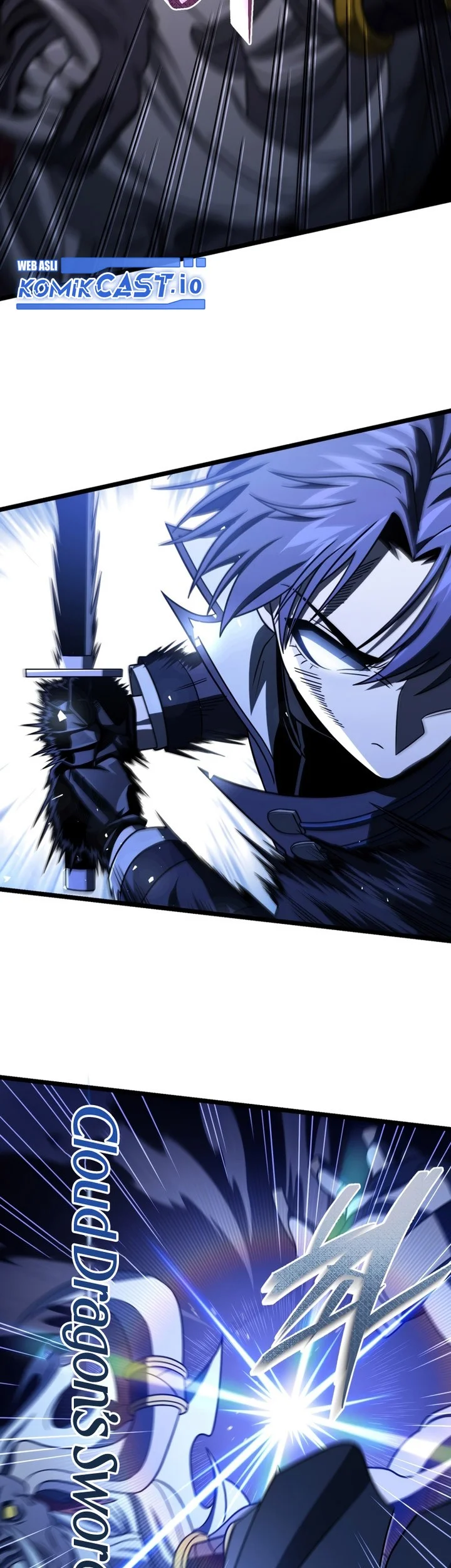 Chapter 63 Fix - halaman 74
