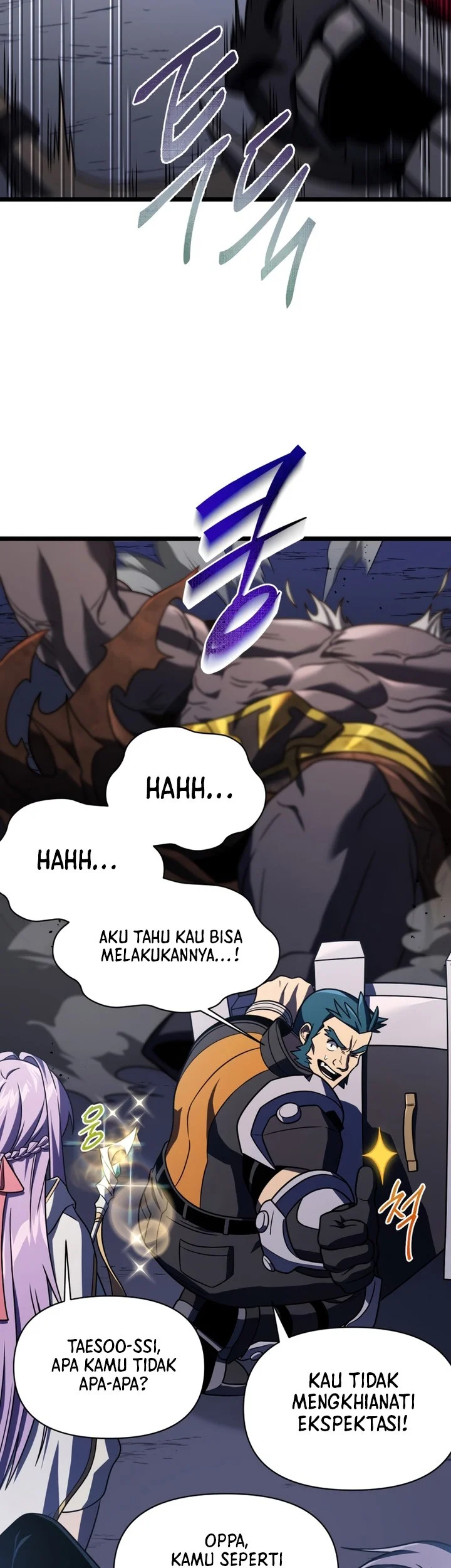 Chapter 63 Fix - halaman 78