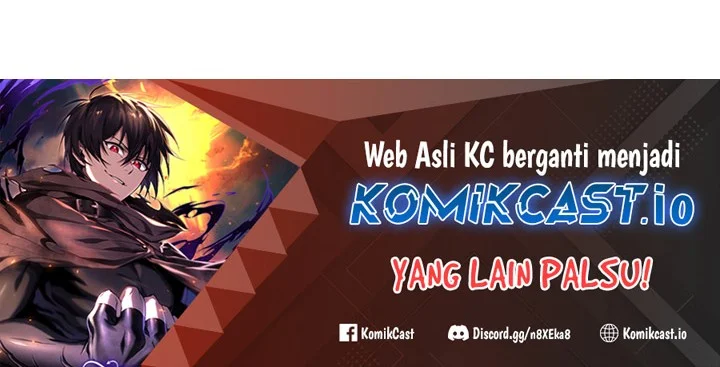 Chapter 63 Fix - halaman 85