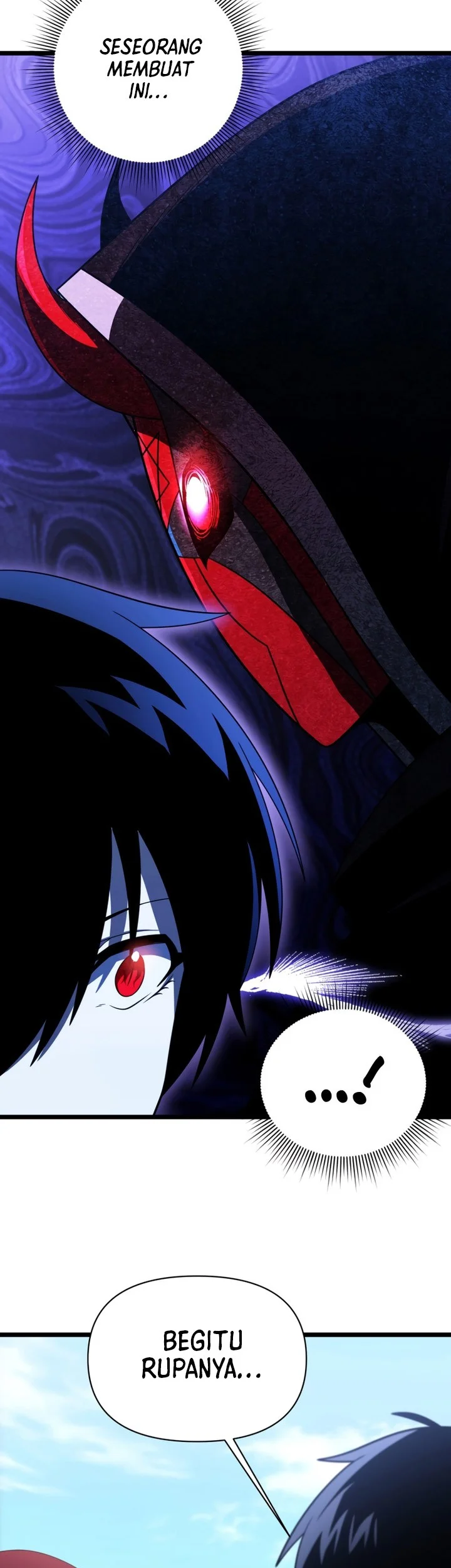 Chapter 63 Fix - halaman 8