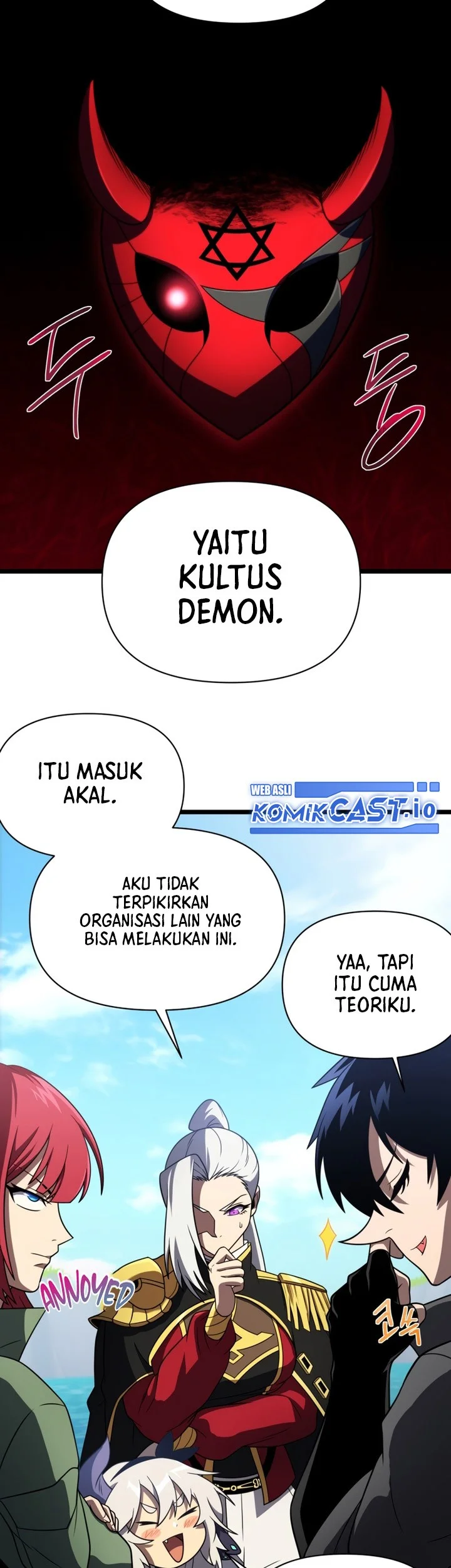 Chapter 63 Fix - halaman 14