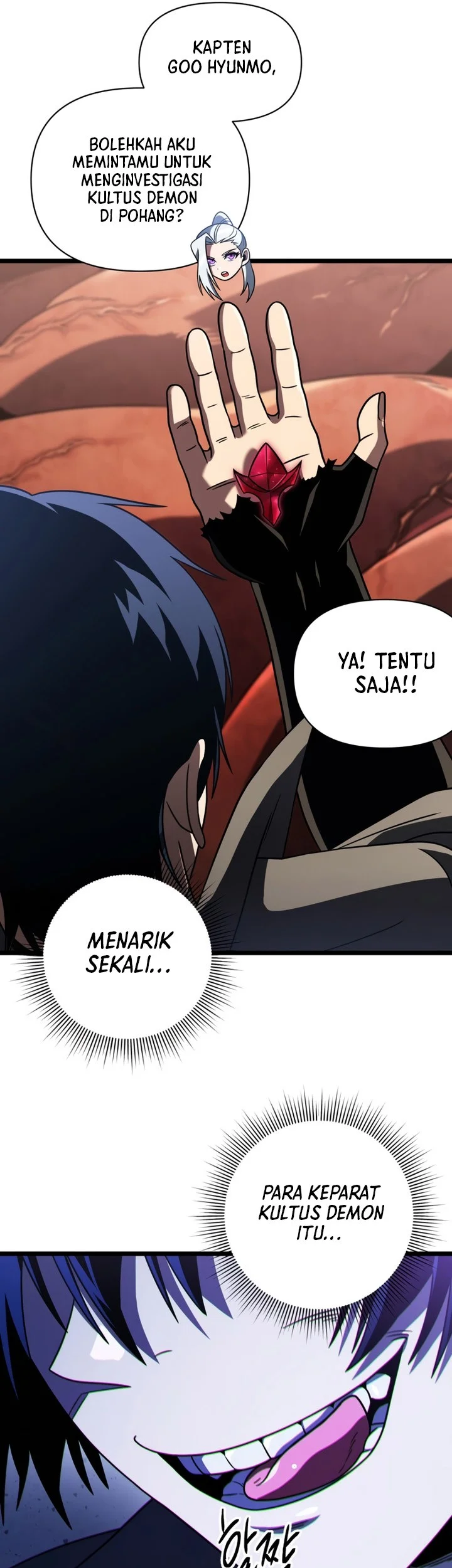 Chapter 63 Fix - halaman 16