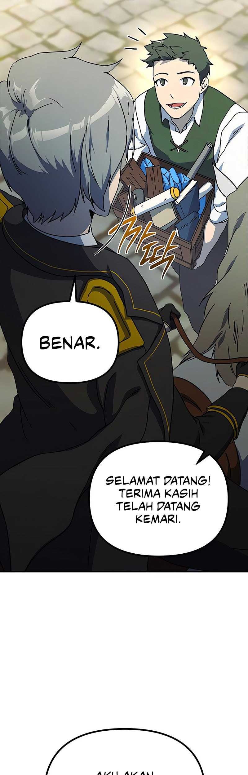 Chapter 10 - halaman 38