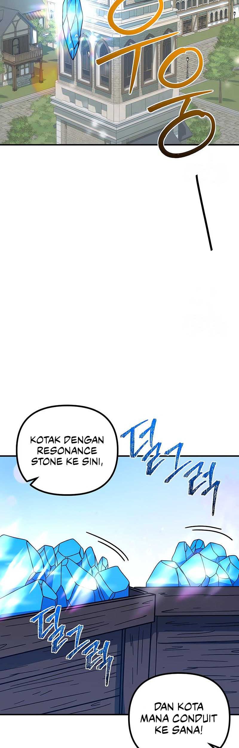 Chapter 10 - halaman 40