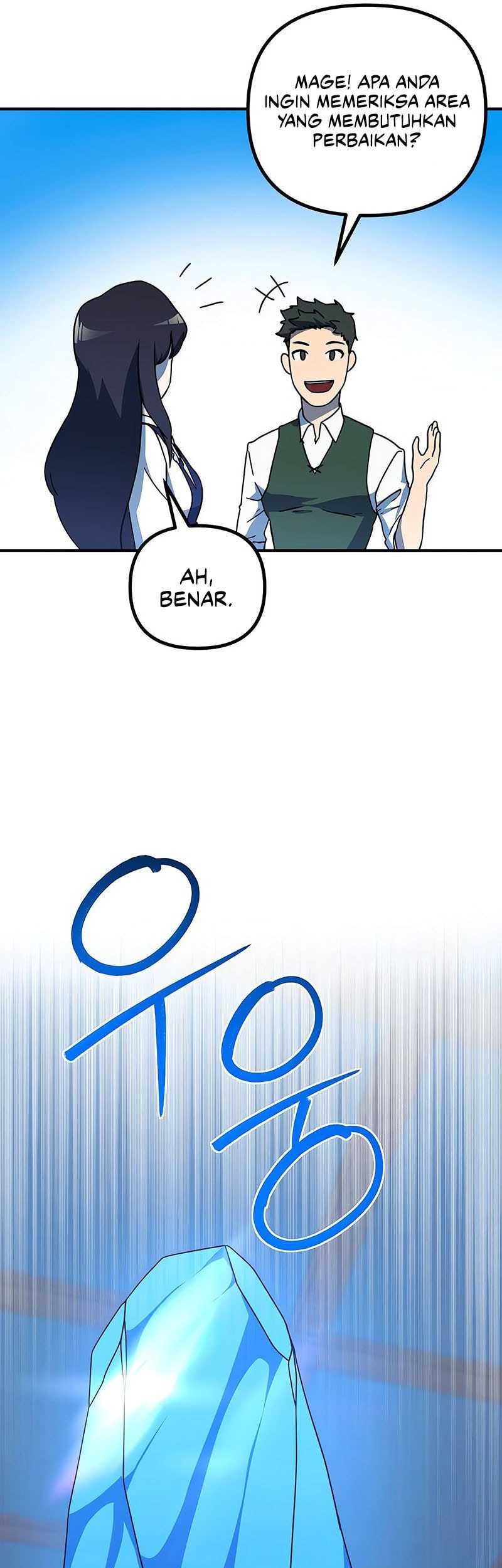 Chapter 10 - halaman 42