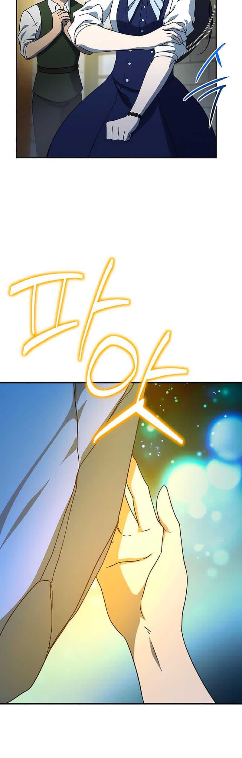Chapter 10 - halaman 45