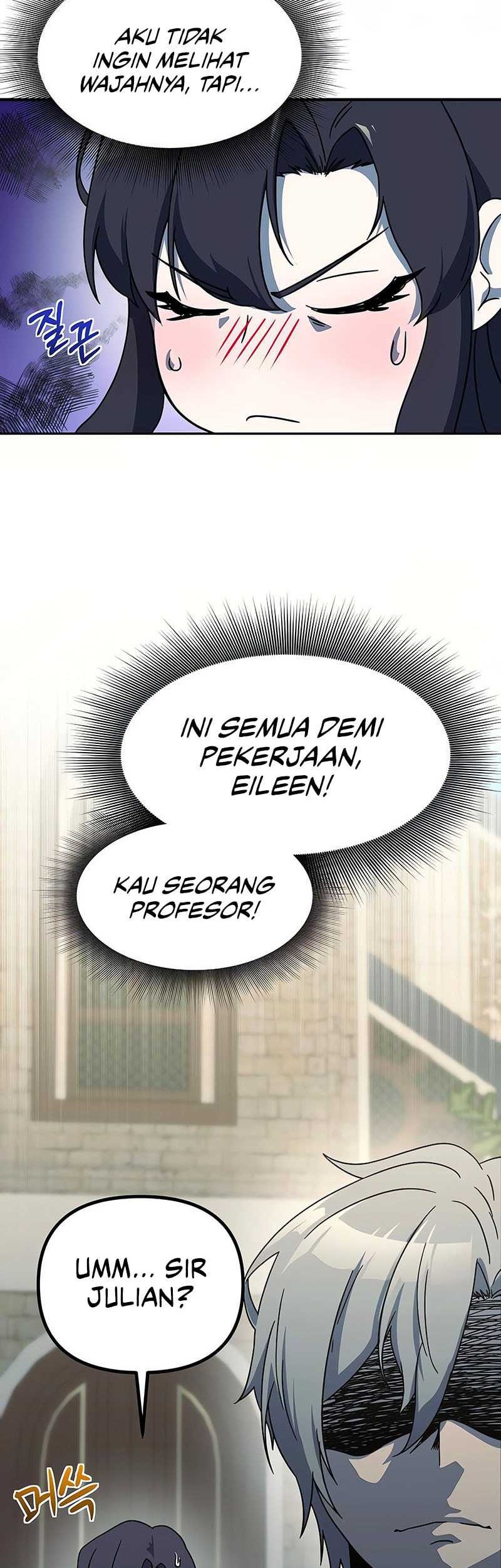 Chapter 10 - halaman 47