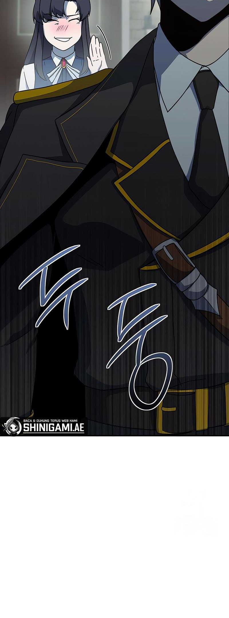 Chapter 10 - halaman 48
