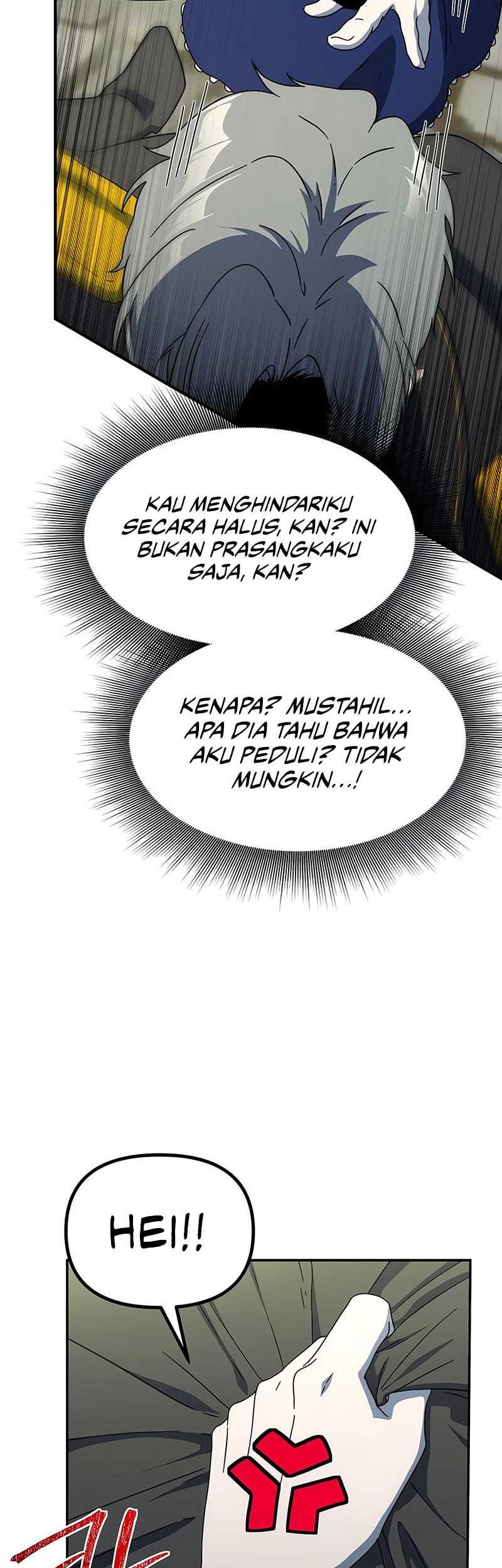 Chapter 10 - halaman 50
