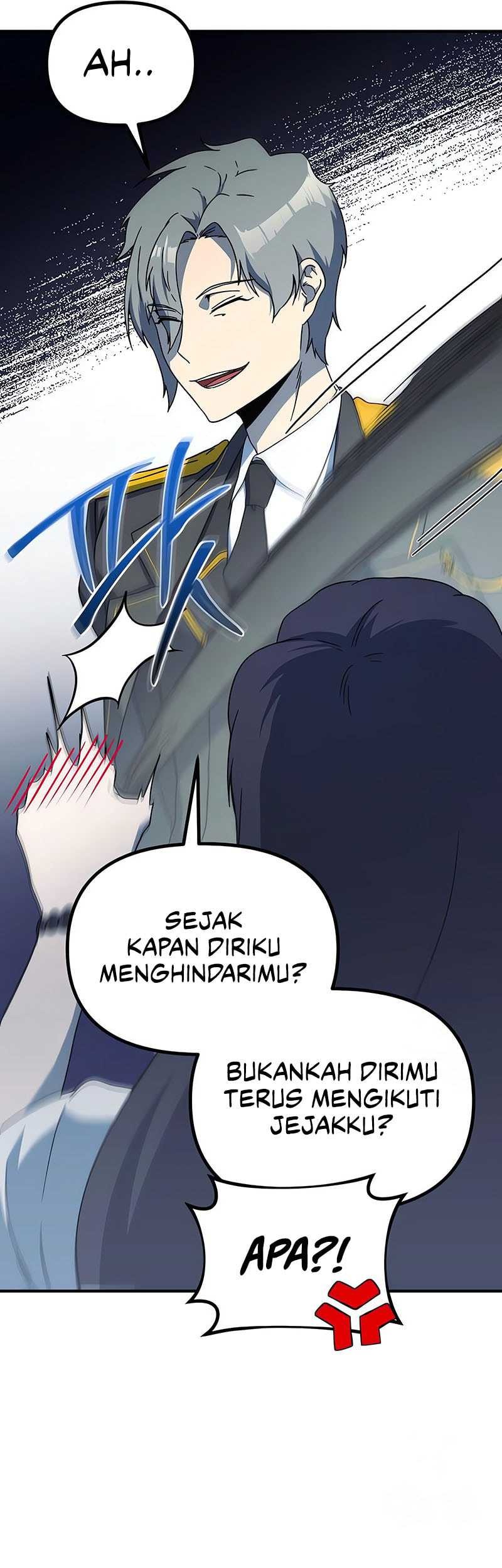 Chapter 10 - halaman 53