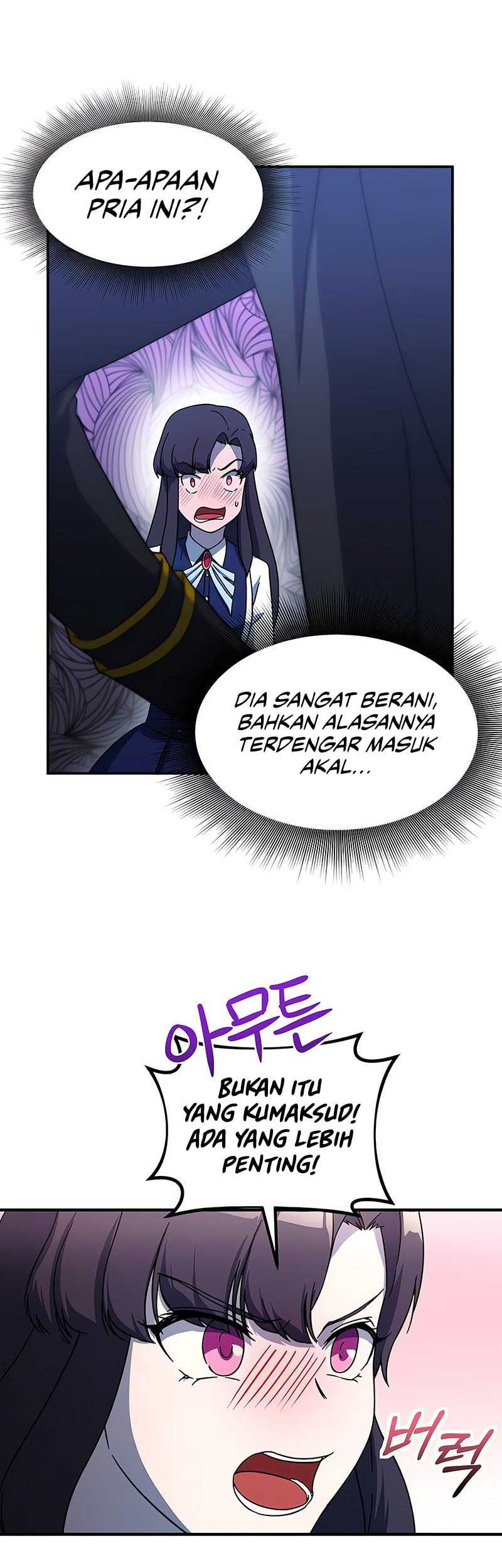 Chapter 10 - halaman 54