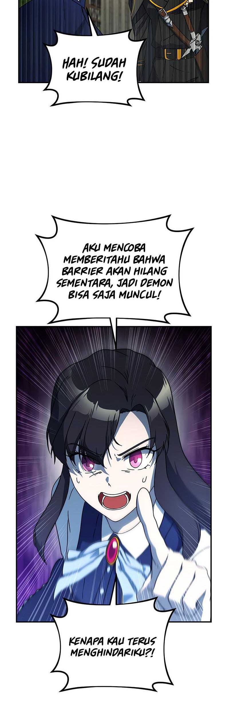 Chapter 10 - halaman 59