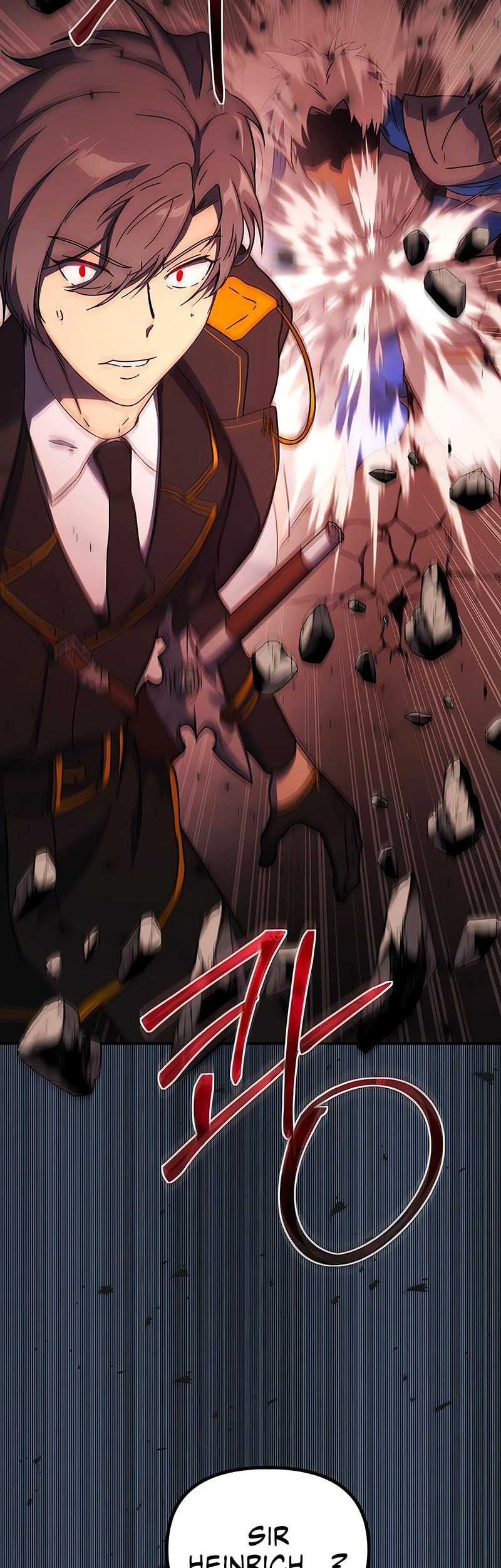 Chapter 10 - halaman 61