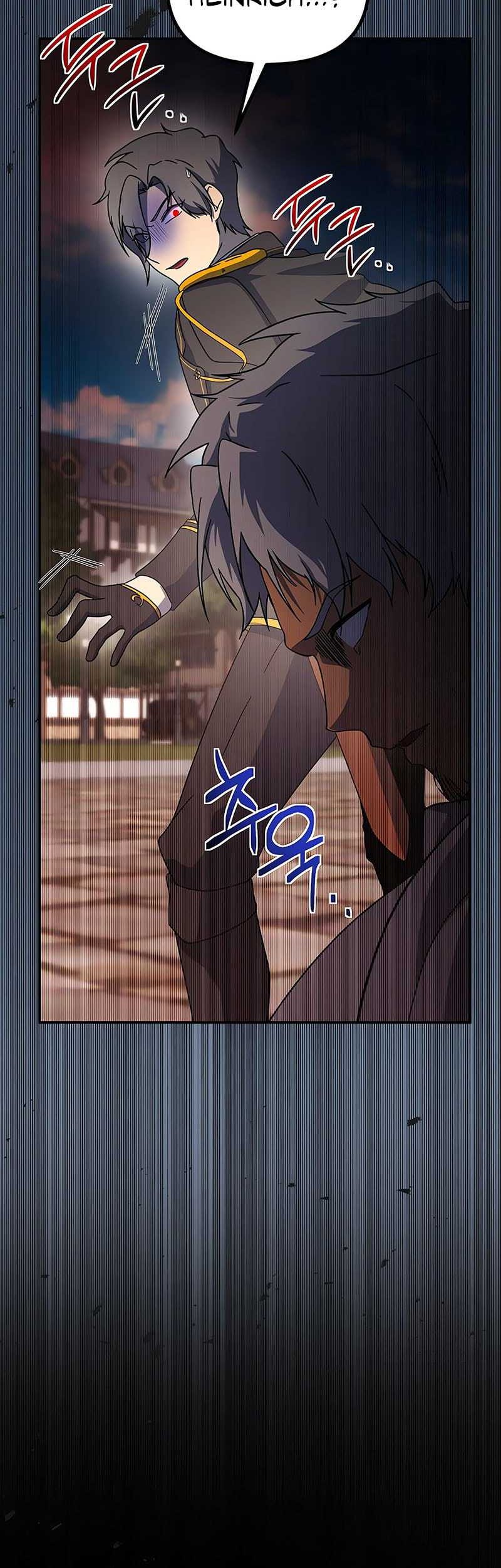 Chapter 10 - halaman 62
