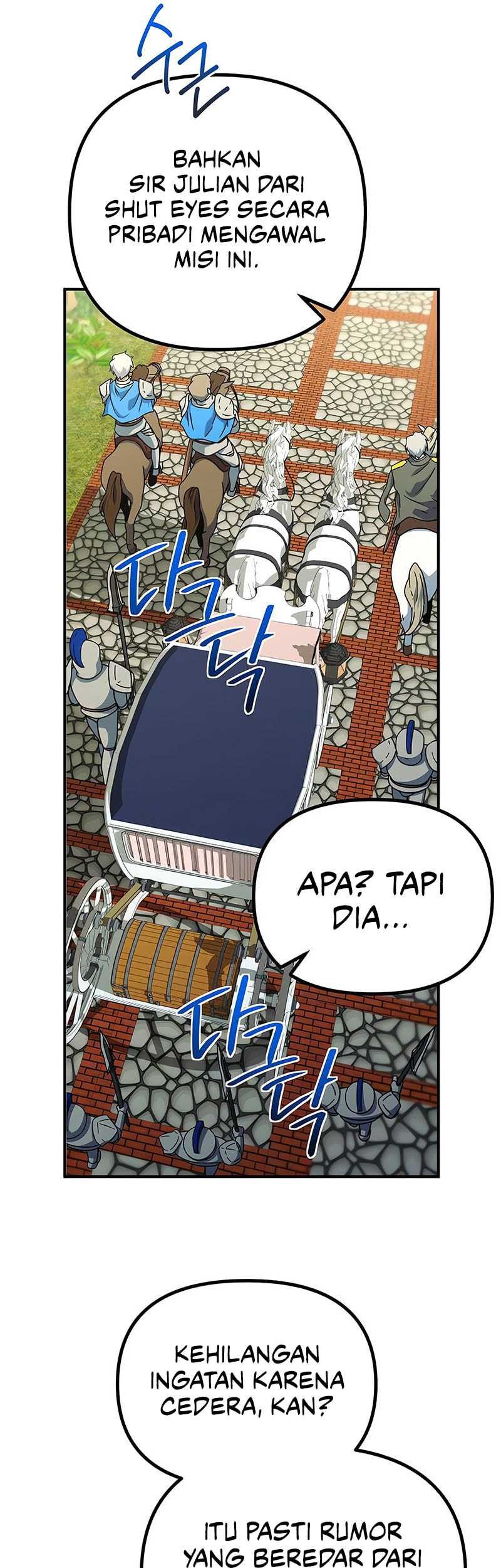Chapter 10 - halaman 7