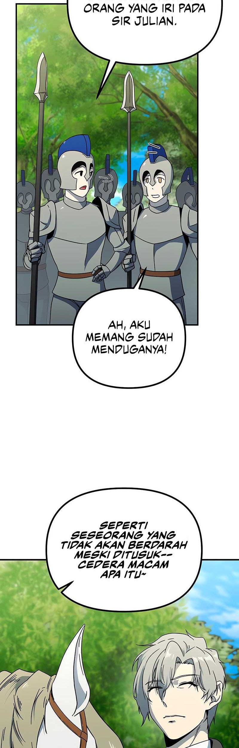 Chapter 10 - halaman 8