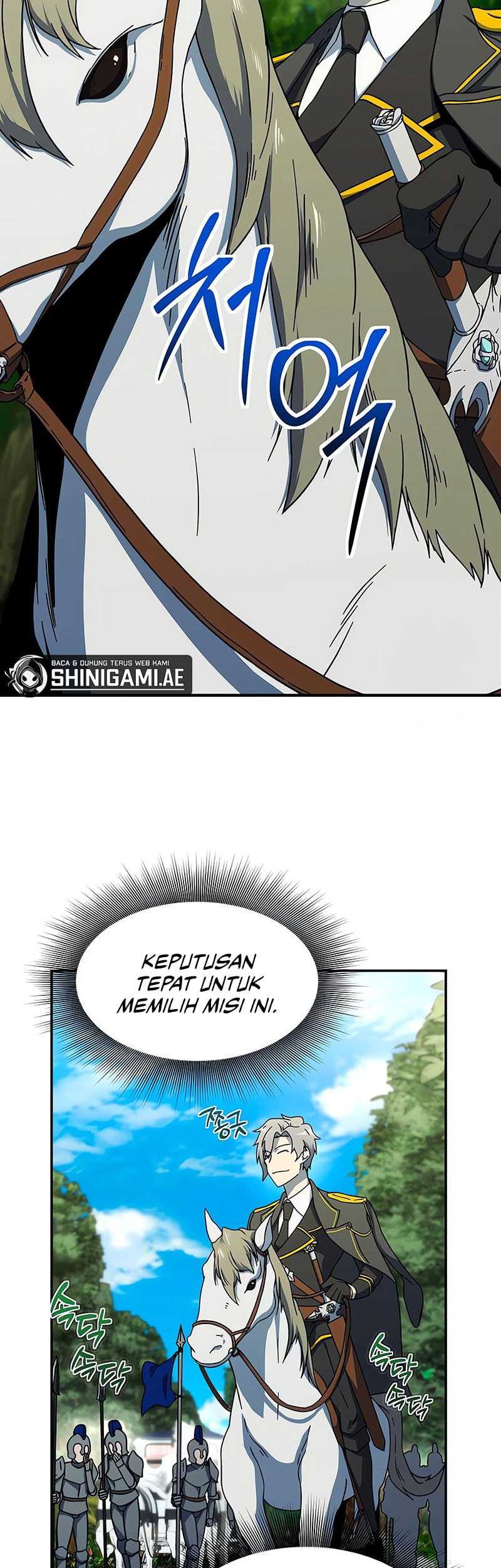 Chapter 10 - halaman 9