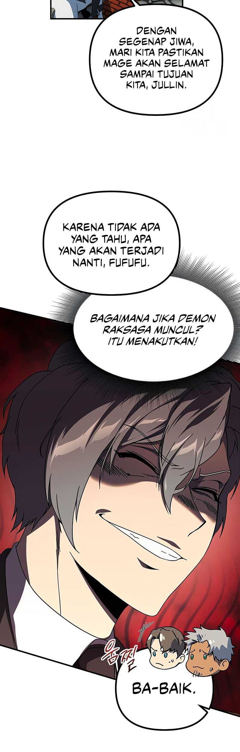 Chapter 10 - halaman 12