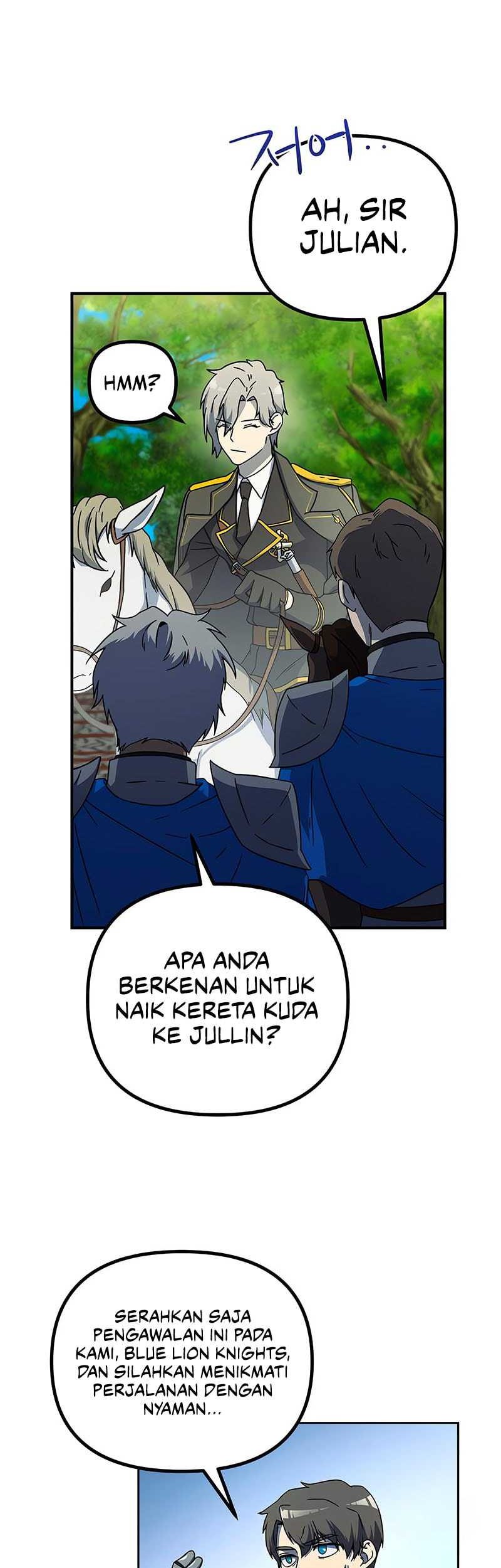 Chapter 10 - halaman 13