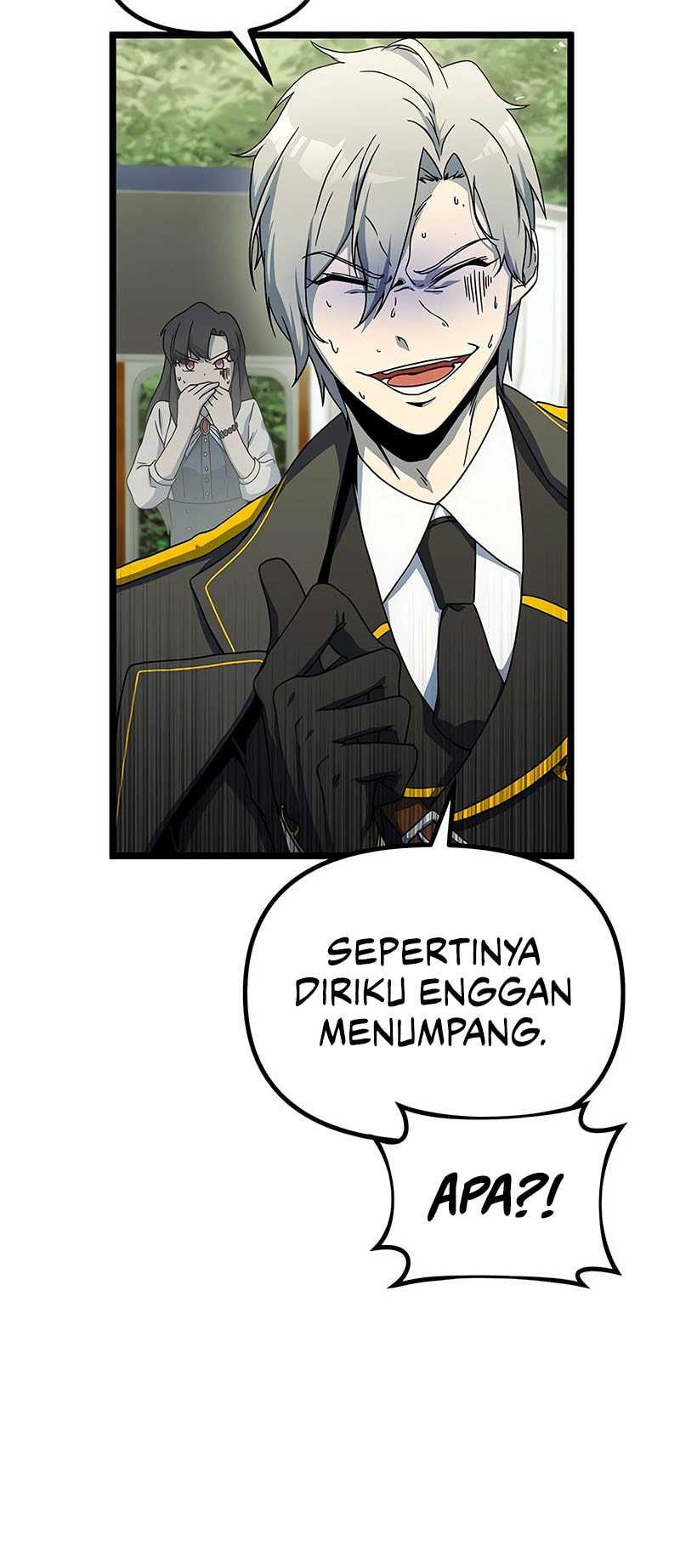 Chapter 10 - halaman 25