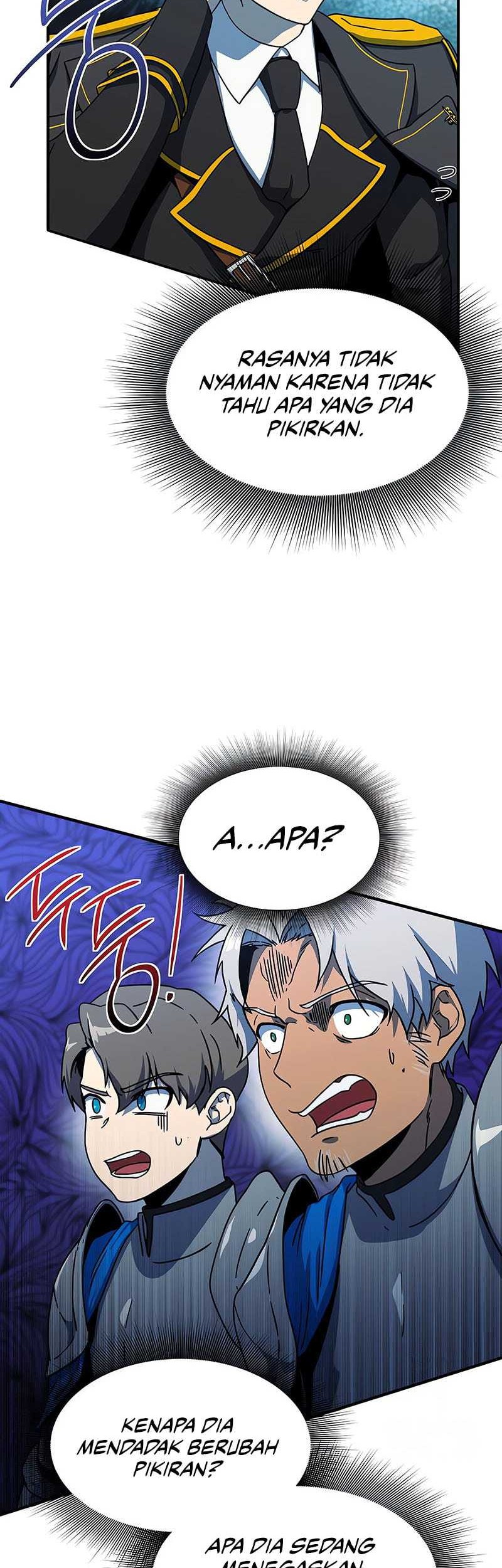 Chapter 10 - halaman 27