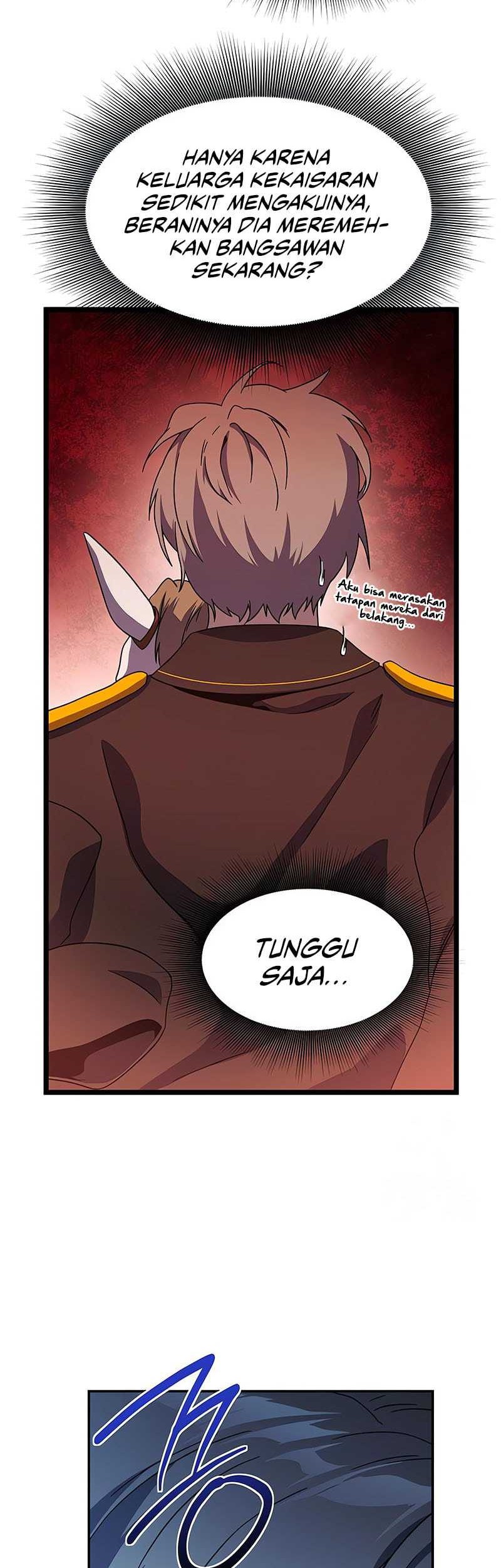 Chapter 10 - halaman 31
