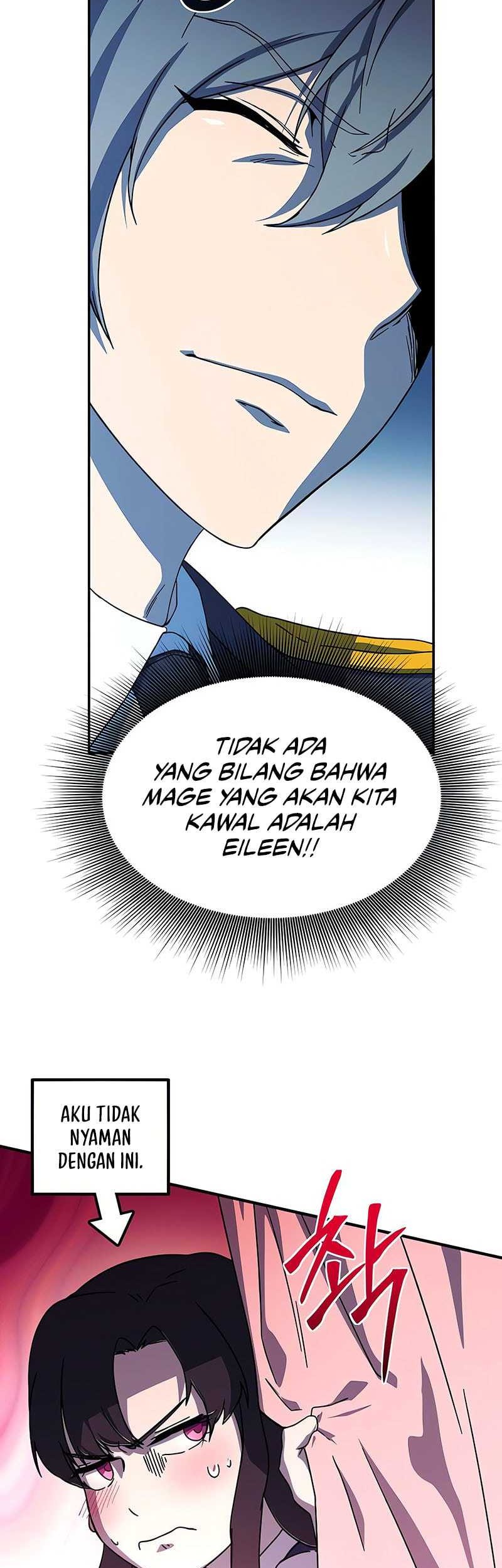 Chapter 10 - halaman 32