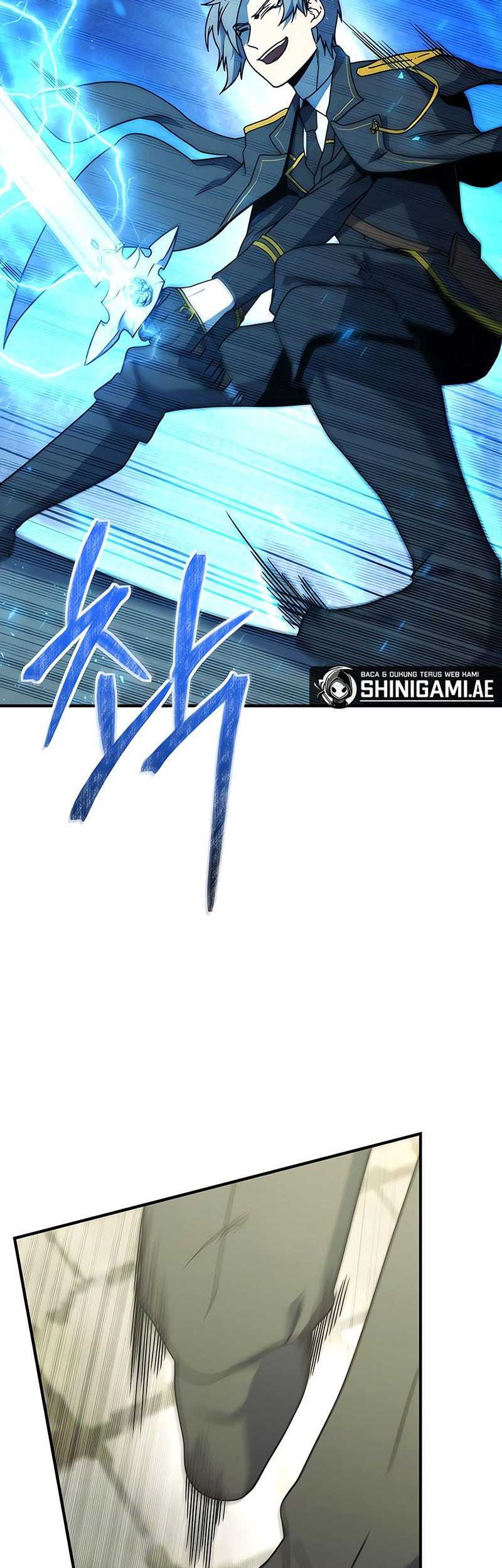 Chapter 11 - halaman 42