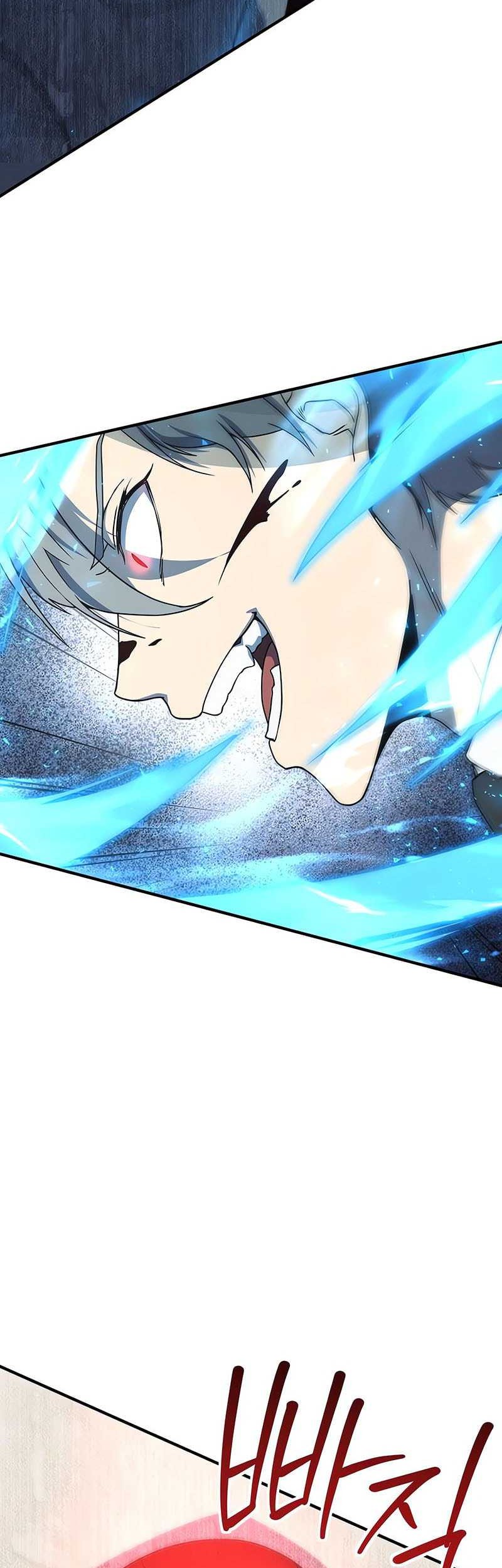 Chapter 11 - halaman 46